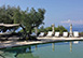 Tramonto d'Oro Italy Vacation Villa - Maratea, Amalfi Coast