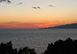Tramonto d'Oro Italy Vacation Villa - Maratea, Amalfi Coast