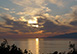Tramonto d'Oro Italy Vacation Villa - Maratea, Amalfi Coast