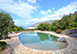 Tramonto d'Oro Italy Vacation Villa - Maratea, Amalfi Coast
