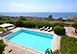 Trulli Ristola Italy Vacation Villa - Puglia, Santa Maria di Leuca