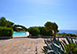 Trulli Ristola Italy Vacation Villa - Puglia, Santa Maria di Leuca
