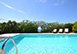 Trulli Ristola Italy Vacation Villa - Puglia, Santa Maria di Leuca