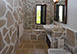 Trulli Ristola Italy Vacation Villa - Puglia, Santa Maria di Leuca