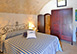 Trulli Ristola Italy Vacation Villa - Puglia, Santa Maria di Leuca