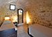 Trulli Ristola Italy Vacation Villa - Puglia, Santa Maria di Leuca