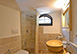Trulli Ristola Italy Vacation Villa - Puglia, Santa Maria di Leuca