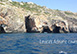 Trulli Ristola Italy Vacation Villa - Puglia, Santa Maria di Leuca