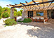 Trulli Ristola Italy Vacation Villa - Puglia, Santa Maria di Leuca
