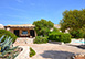 Trulli Ristola Italy Vacation Villa - Puglia, Santa Maria di Leuca