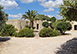 Trulli Ristola Italy Vacation Villa - Puglia, Santa Maria di Leuca