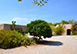 Trulli Ristola Italy Vacation Villa - Puglia, Santa Maria di Leuca
