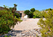 Trulli Ristola Italy Vacation Villa - Puglia, Santa Maria di Leuca