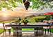 Tuscany Farmhouse Estate Italy Vacation Villa - Tuscany