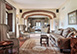 Tuscany Farmhouse Estate Italy Vacation Villa - Tuscany
