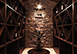Tuscany Farmhouse Estate Italy Vacation Villa - Tuscany
