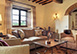 Tuscany Farmhouse Estate Italy Vacation Villa - Tuscany