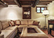 Tuscany Farmhouse Estate Italy Vacation Villa - Tuscany