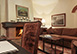 Tuscany Farmhouse Estate Italy Vacation Villa - Tuscany
