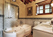 Tuscany Farmhouse Estate Italy Vacation Villa - Tuscany