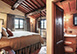 Tuscany Farmhouse Estate Italy Vacation Villa - Tuscany