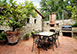 Tuscany Farmhouse Estate Italy Vacation Villa - Tuscany