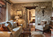 Tuscany Farmhouse Estate Italy Vacation Villa - Tuscany