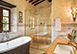 Tuscany Farmhouse Estate Italy Vacation Villa - Tuscany
