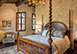 Tuscany Farmhouse Estate Italy Vacation Villa - Tuscany
