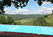 Tuscany Farmhouse Estate Italy Vacation Villa - Tuscany