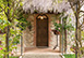 Tuscany Farmhouse Estate Italy Vacation Villa - Tuscany