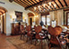 Tuscany Farmhouse Estate Italy Vacation Villa - Tuscany