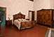 Italy Vacation Villa - Tuscan countryside