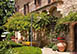 Italy Vacation Villa - Tuscan countryside