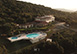 ValKarana Villa Hotel in Sardegna Italy