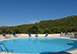 ValKarana Villa Hotel in Sardegna Italy