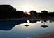 ValKarana Villa Hotel in Sardegna Italy