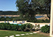 ValKarana Villa Hotel in Sardegna Italy