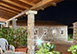 ValKarana Villa Hotel in Sardegna Italy