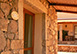 ValKarana Villa Hotel in Sardegna Italy