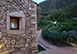 ValKarana Villa Hotel in Sardegna Italy