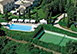 Italy Vacation Rental