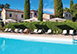 Val d’Elsa Piazza, Italy Vacation Rental