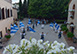 Val d’Elsa Piazza, Italy Vacation Rental