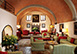 Val d’Elsa Piazza, Italy Vacation Rental