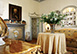 Val d’Elsa Piazza, Italy Vacation Rental