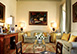 Val d’Elsa Piazza, Italy Vacation Rental