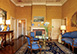 Val d’Elsa Piazza, Italy Vacation Rental