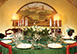 Val d’Elsa Piazza, Italy Vacation Rental