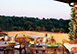 Val d’Elsa Piazza, Italy Vacation Rental